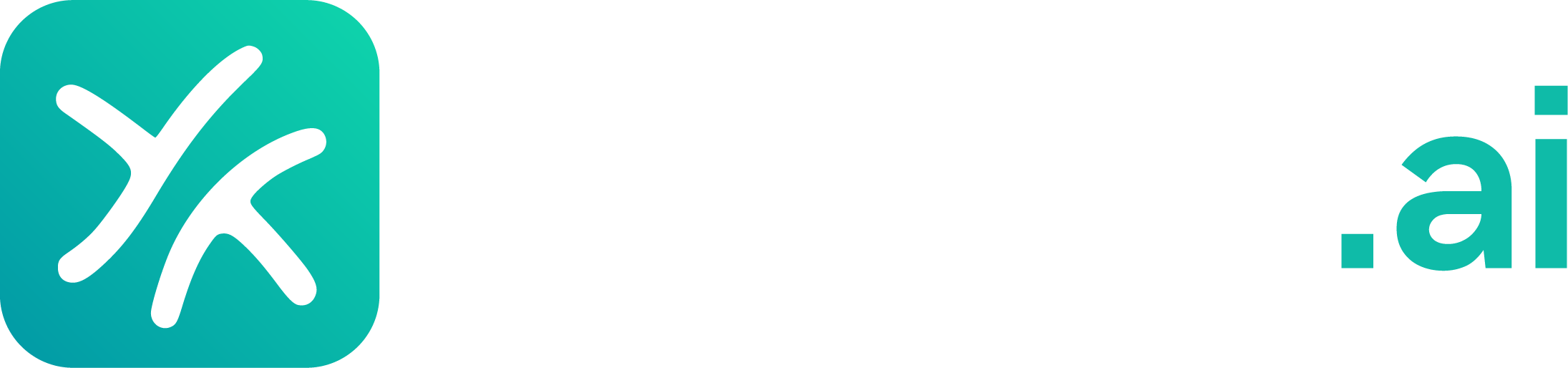 Logo di Datapyx.ai - Area Utenti